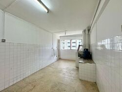 Blk 8 Saint George's Lane (Kallang/Whampoa), HDB 3 Rooms #449970881
